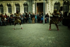 aquilone.be-FDM2019-03