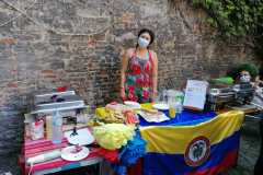 aquilone.be-Festival-Latino-10