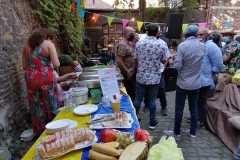 aquilone.be-Festival-Latino-12