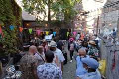 aquilone.be-Festival-Latino-14