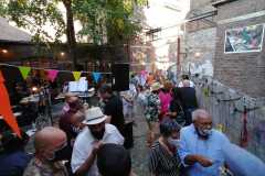 aquilone.be-Festival-Latino-15