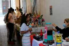 aquilone.be-Festival-Latino-16