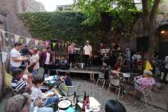 aquilone.be-Festival-Latino-30