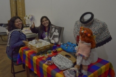 aquilone.be-mercantino-01