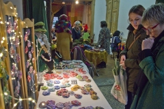 aquilone.be-mercantino-02