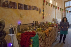 aquilone.be-mercantino-04