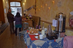 aquilone.be-mercantino-05