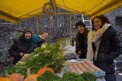 aquilone.be-mercantino-06
