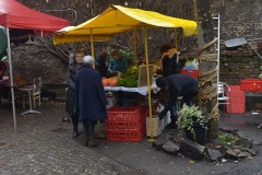 aquilone.be-mercantino-07