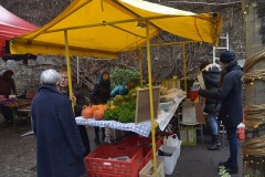 aquilone.be-mercantino-08