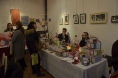aquilone.be-mercantino-11