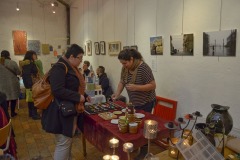 aquilone.be-mercantino-14