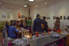 aquilone.be-mercantino-15