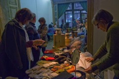 aquilone.be-mercantino-16