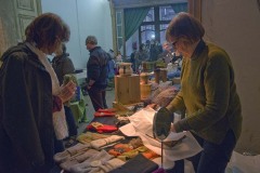 aquilone.be-mercantino-17