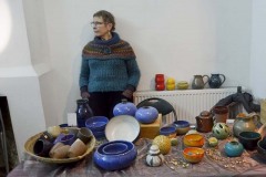 aquilone.be-mercantino-19