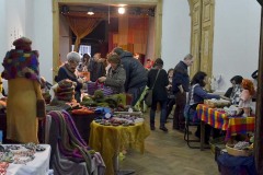 aquilone.be-mercantino-20