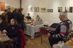 aquilone.be-mercantino-21