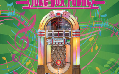 Juke Box Public