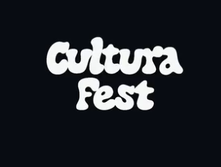 Cultura Festival